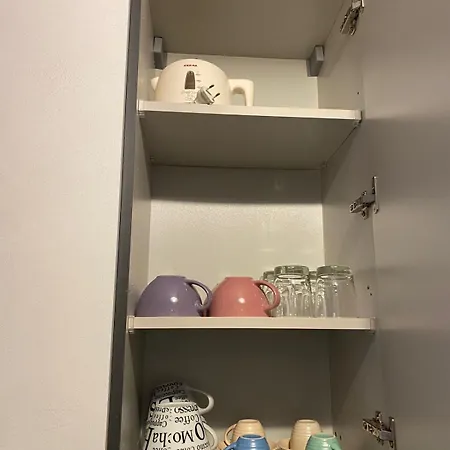 Il Cortile Di Lucia Apartment Caraglio